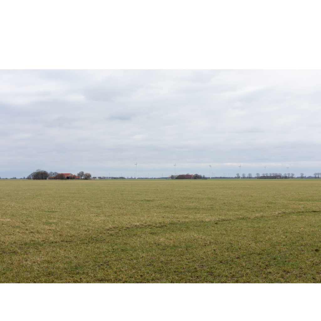 #8D East (Current) – Nieuwerschans