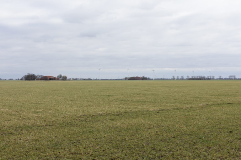 #8D East (Current) – Nieuwerschans