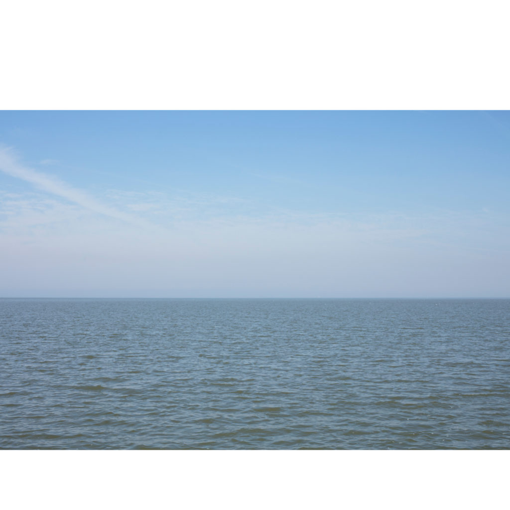 #3H North (Current) – Delfzijl/Eemshaven