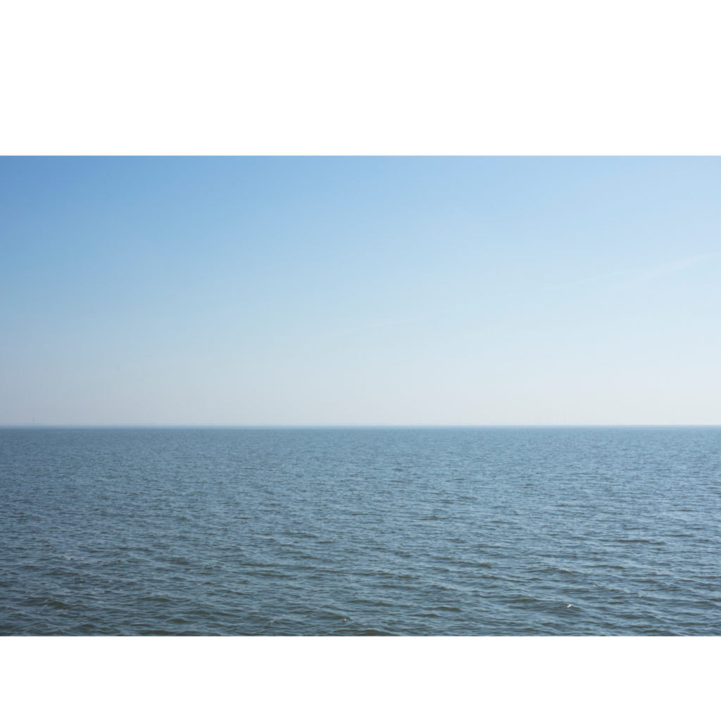 #3H East (Current) – Delfzijl/Eemshaven