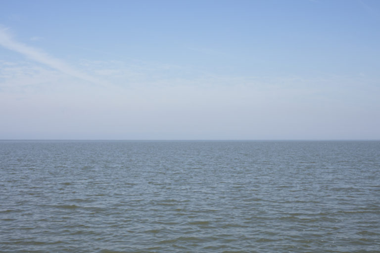 #3H North (Current) – Delfzijl/Eemshaven