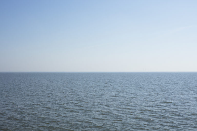 #3H East (Current) – Delfzijl/Eemshaven