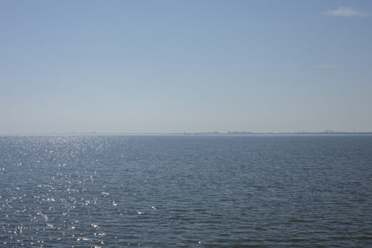 #3H South (Current) – Delfzijl/Eemshaven