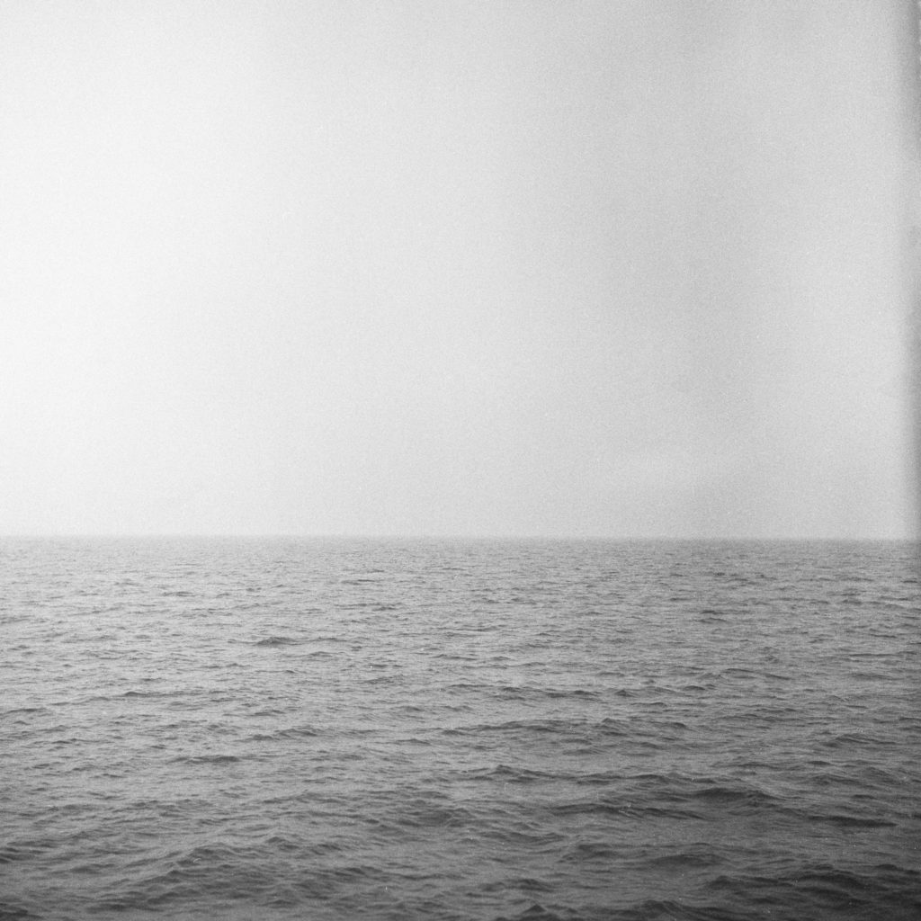 #3H North (Past) – Delfzijl/Eemshaven