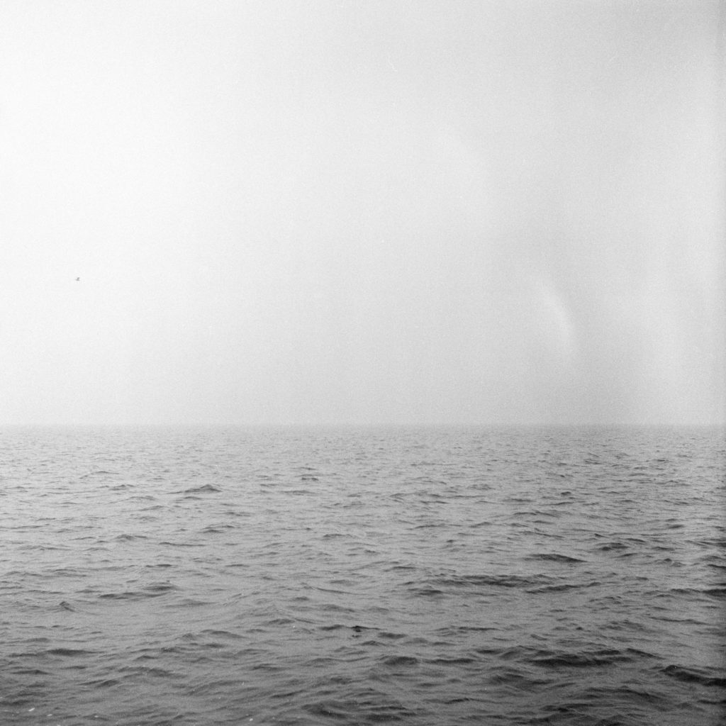 #3H East (Past) – Delfzijl/Eemshaven