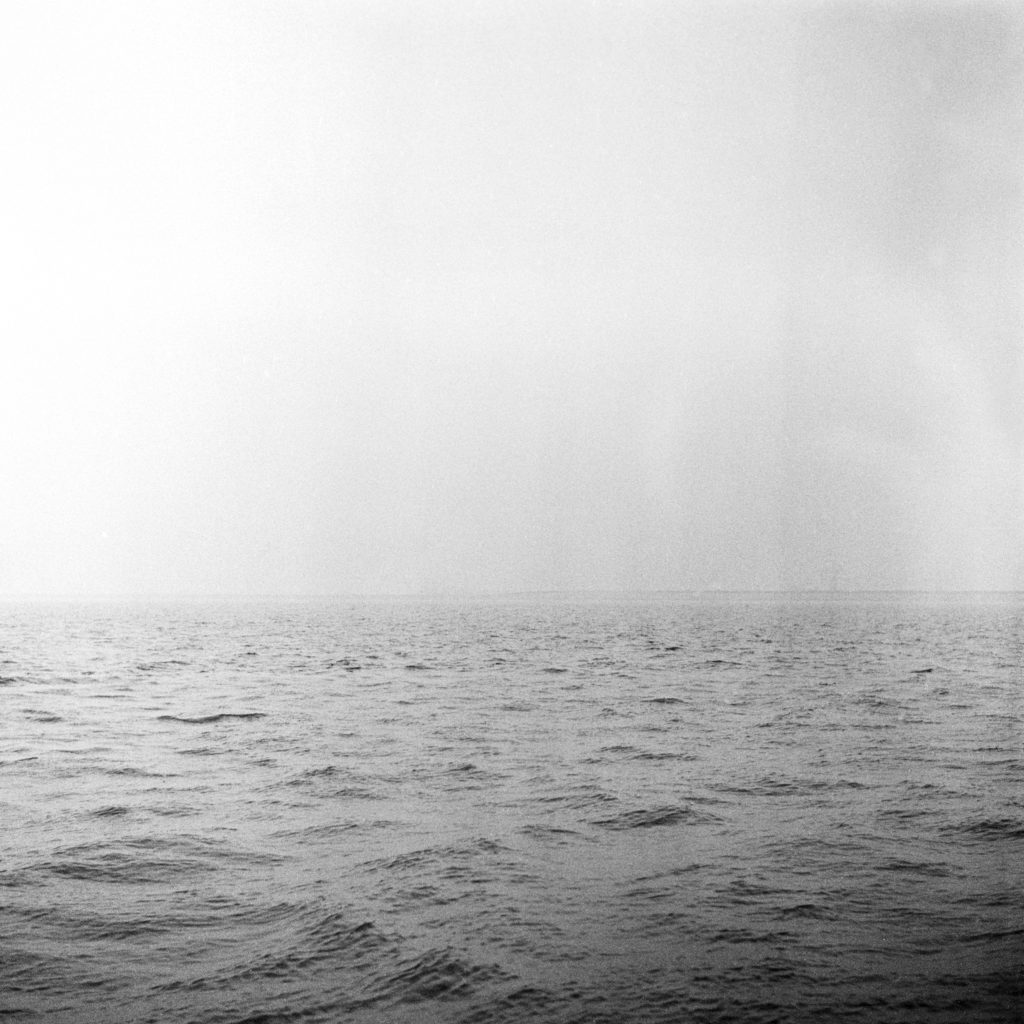 #3H South (Past) – Delfzijl/Eemshaven