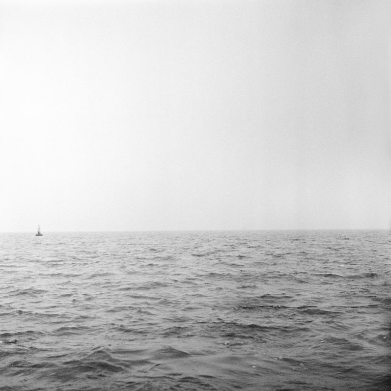 #3H West (Past) – Delfzijl/Eemshaven