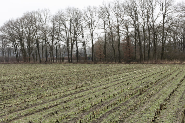 #27G North (Current) – Olst