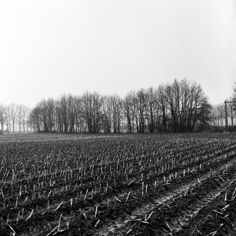 #27G North (Past) – Olst