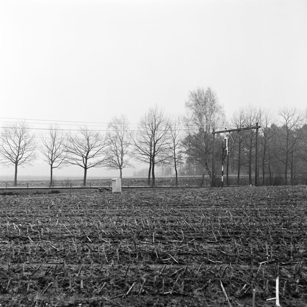 #27G East (Past) – Olst