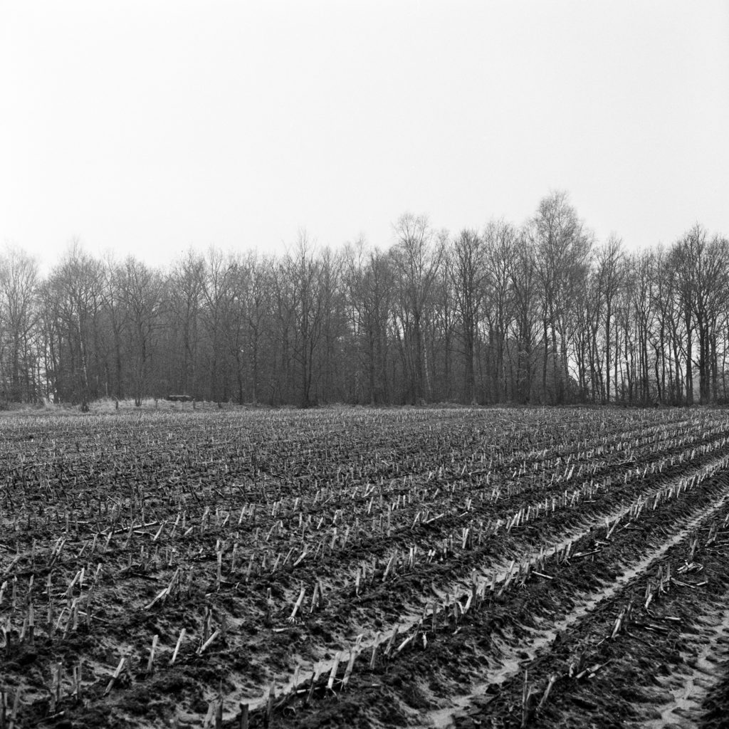 #27G South (Past) – Olst