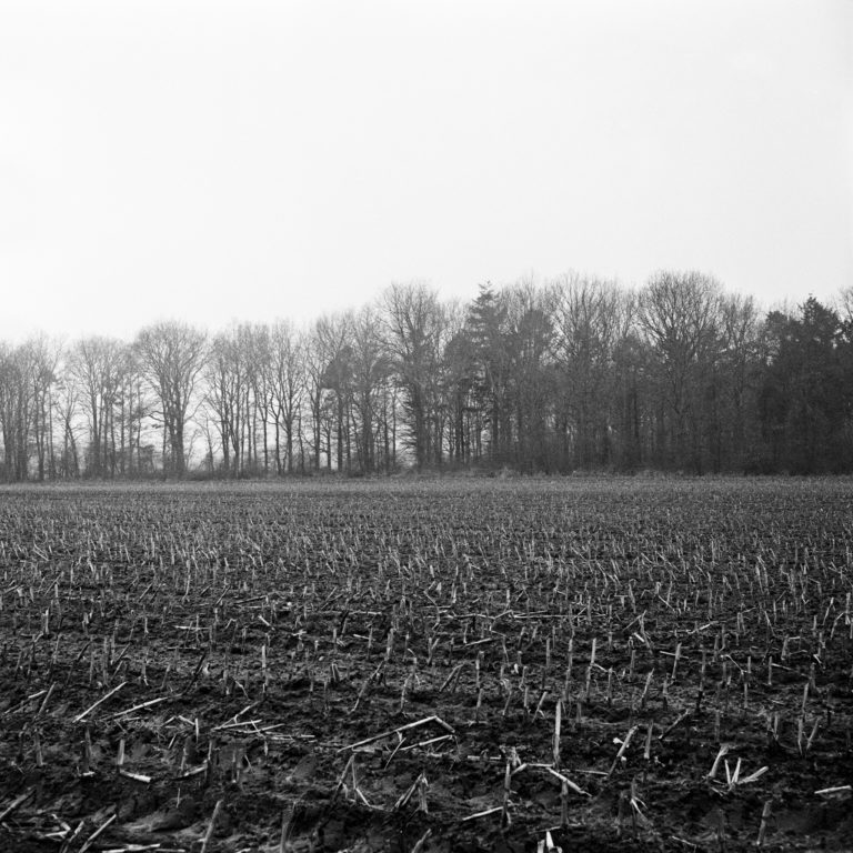 #27G West (Past) – Olst