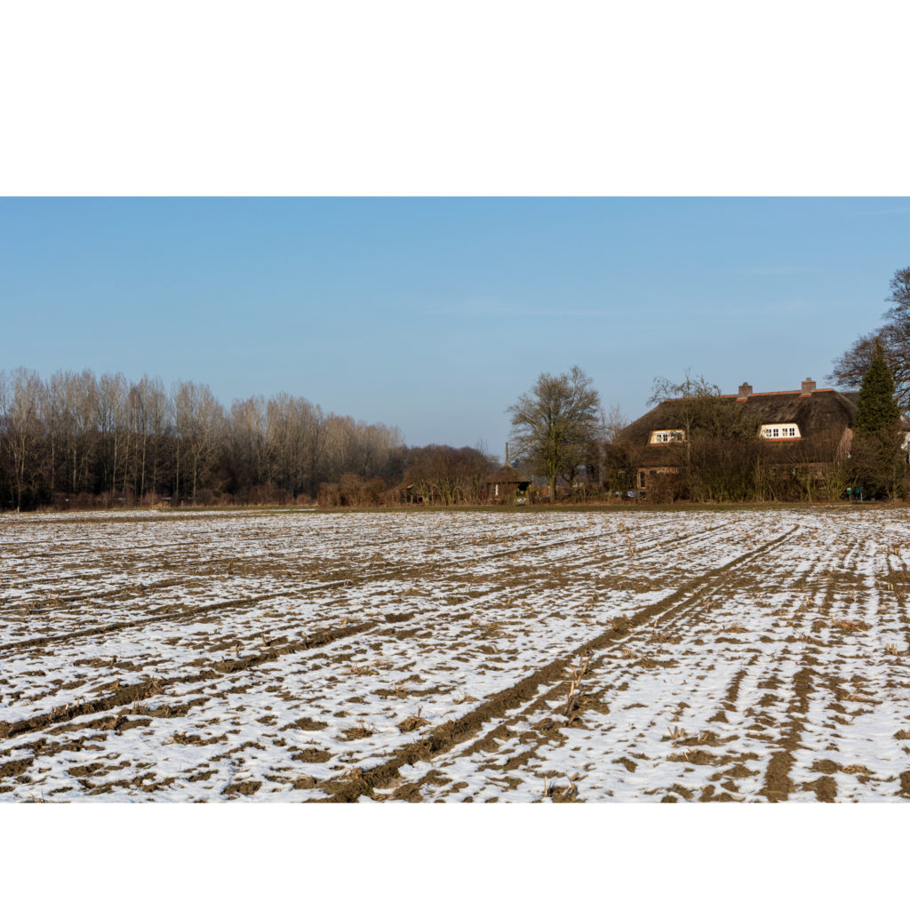 #33H North (Current) – Zutphen