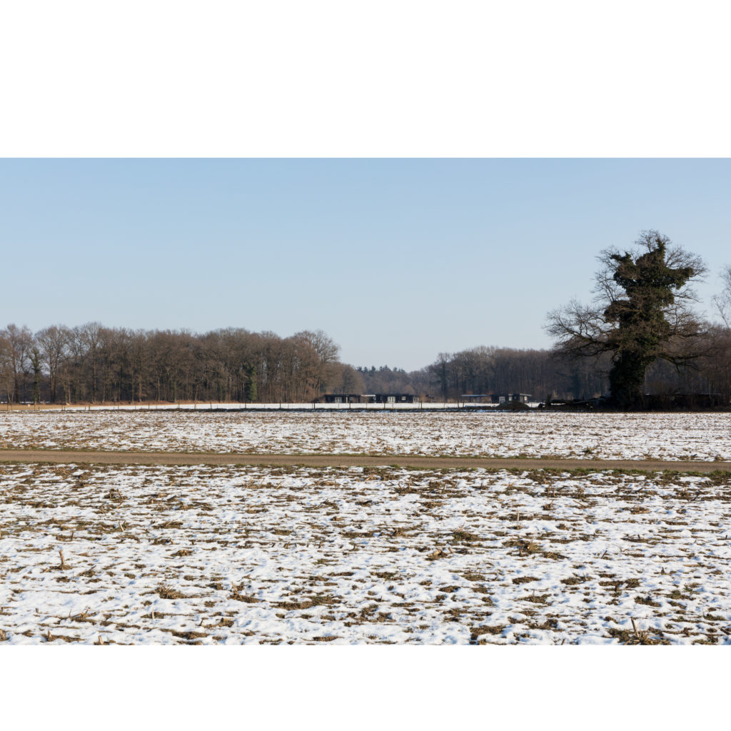 #33H East (Current) – Zutphen