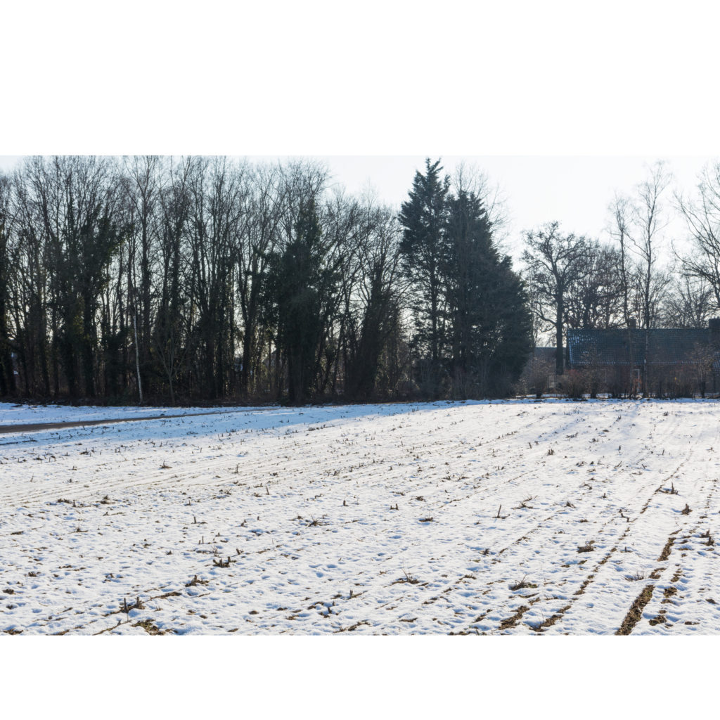 #33H South (Current) – Zutphen