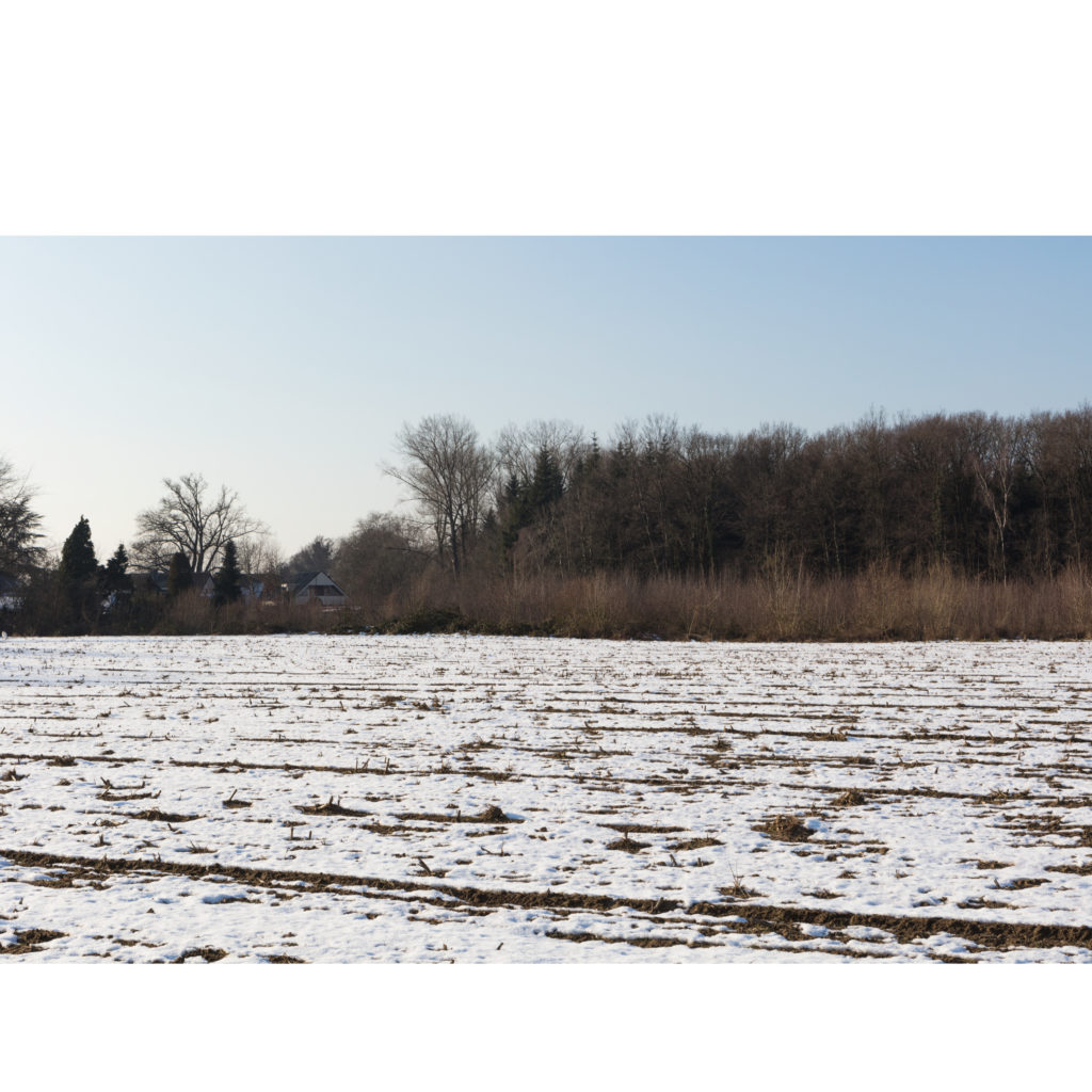 #33H West (Current) – Zutphen