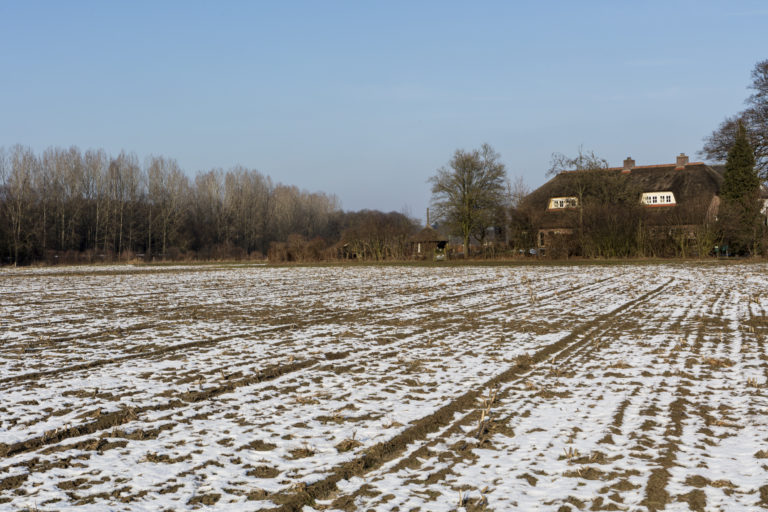 #33H North (Current) – Zutphen