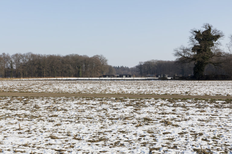 #33H East (Current) – Zutphen