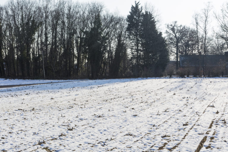 #33H South (Current) – Zutphen