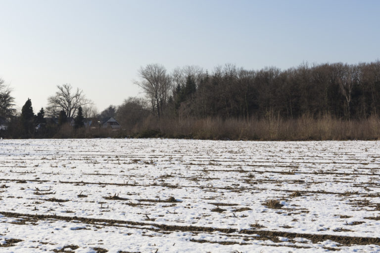 #33H West (Current) – Zutphen