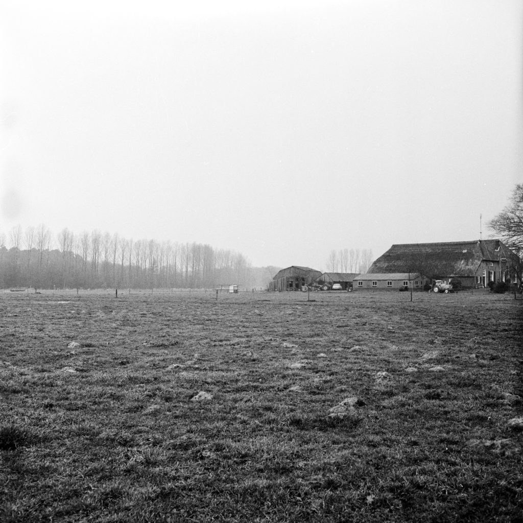 #33H North (Past) – Zutphen