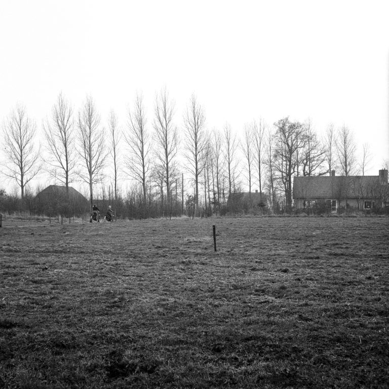 #33H South (Past) – Zutphen