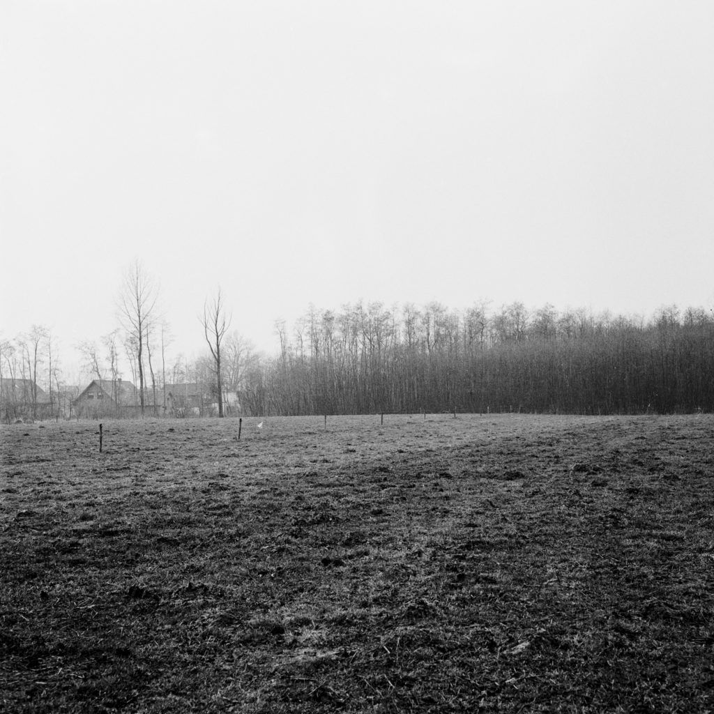 #33H West (Past) – Zutphen