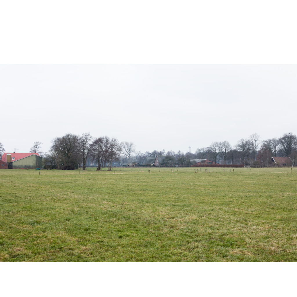 #22C North (Current) – Ommen