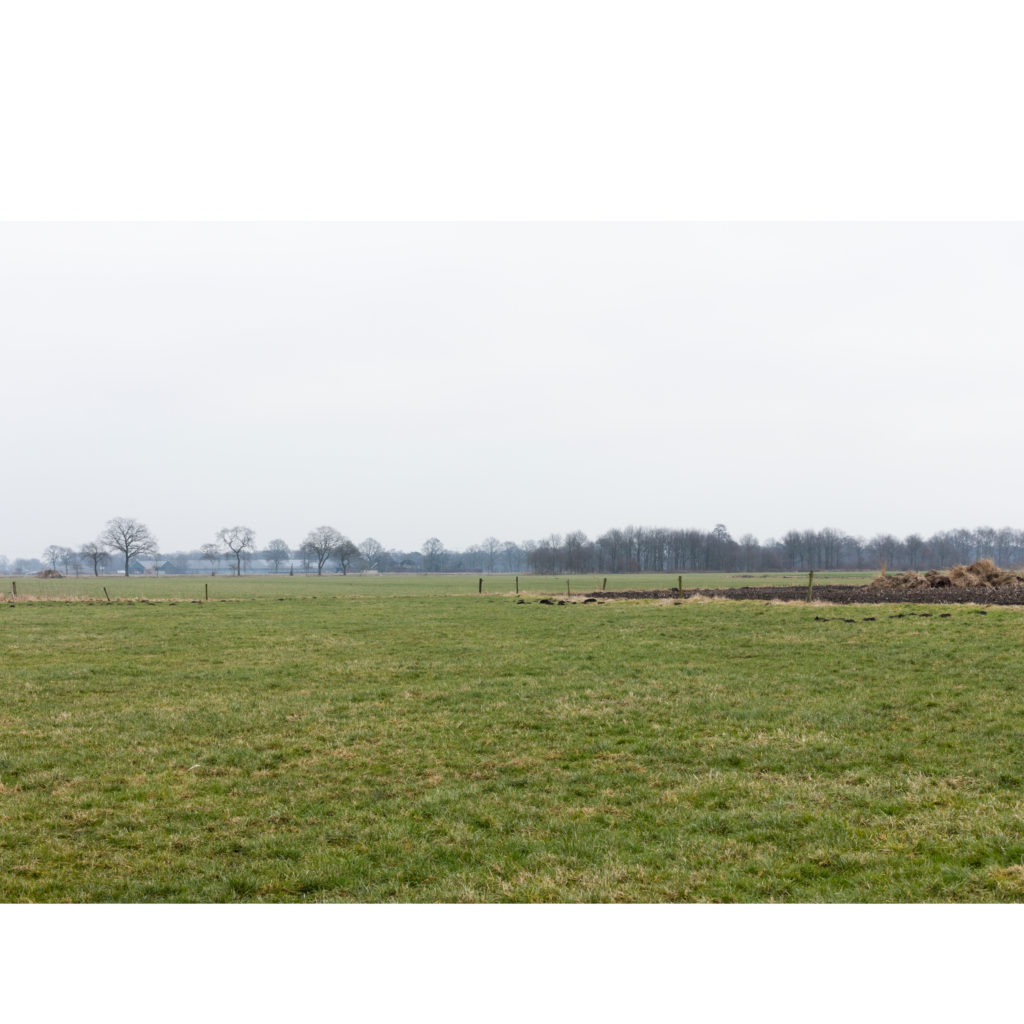 #22C East (Current) – Ommen