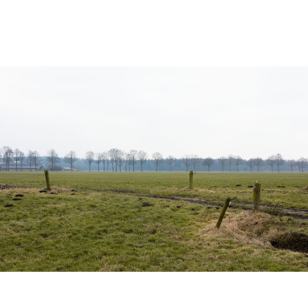#22C South (Current) – Ommen