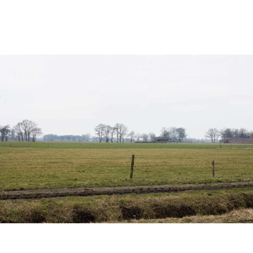 #22C West (Current) – Ommen