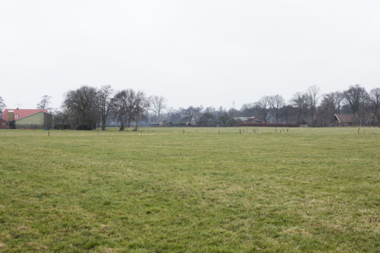 #22C North (Current) – Ommen