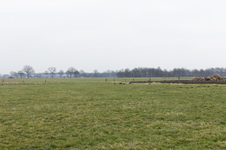 #22C East (Current) – Ommen