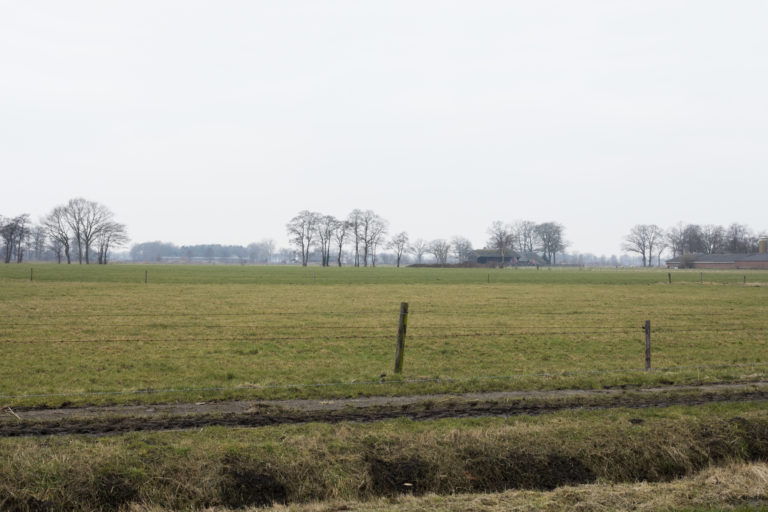 #22C West (Current) – Ommen