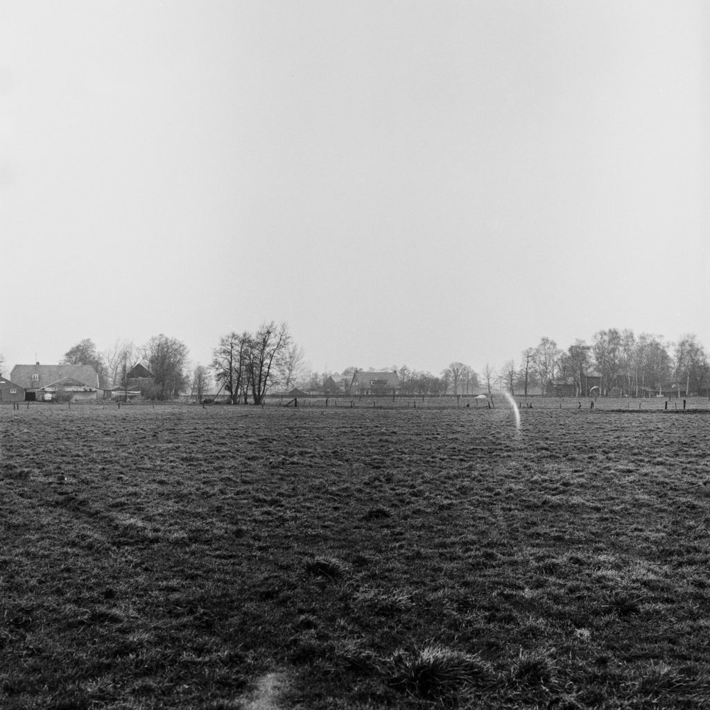 #22C North (Past) – Ommen