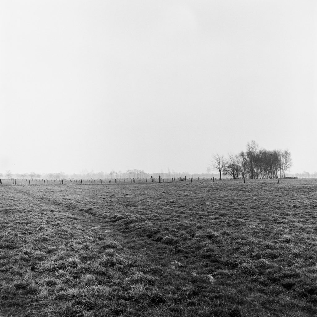 #22C East (Past) – Ommen