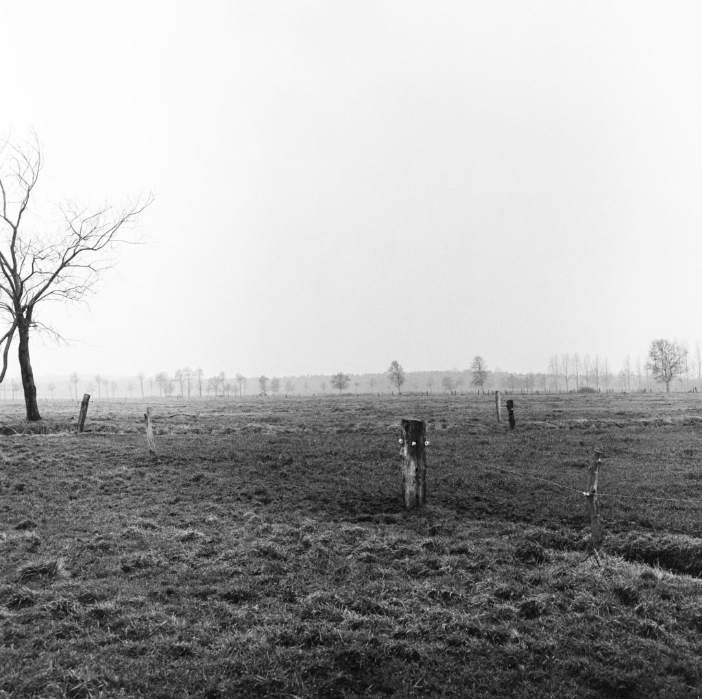 #22C South (Past) – Ommen