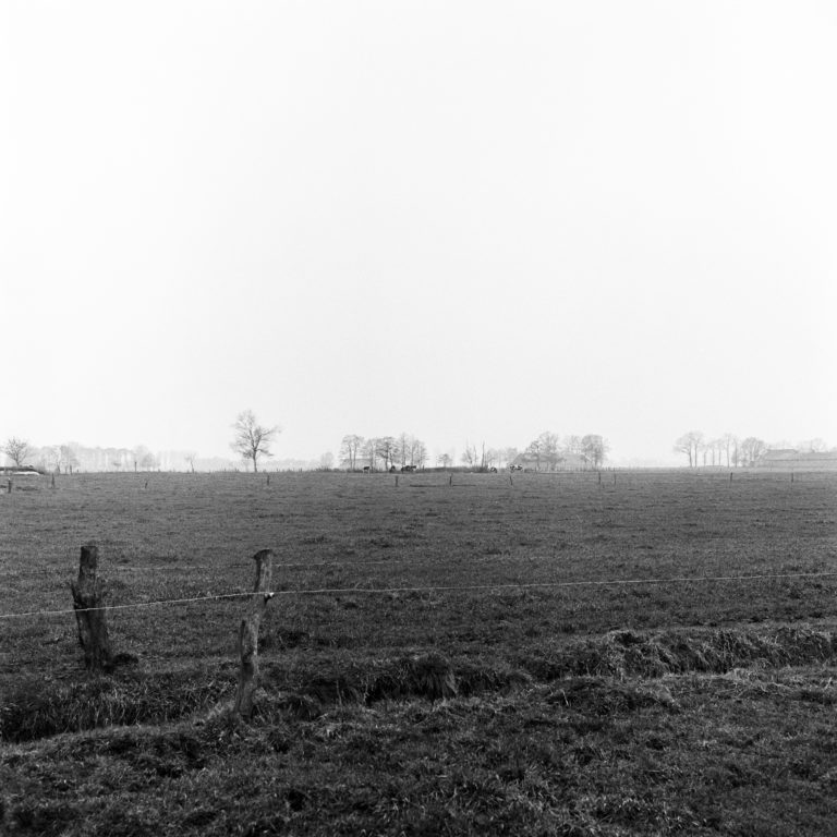 #22C West (Past) – Ommen