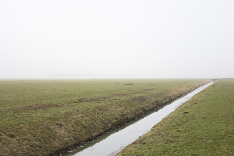 #19G North (Current) – Beemster