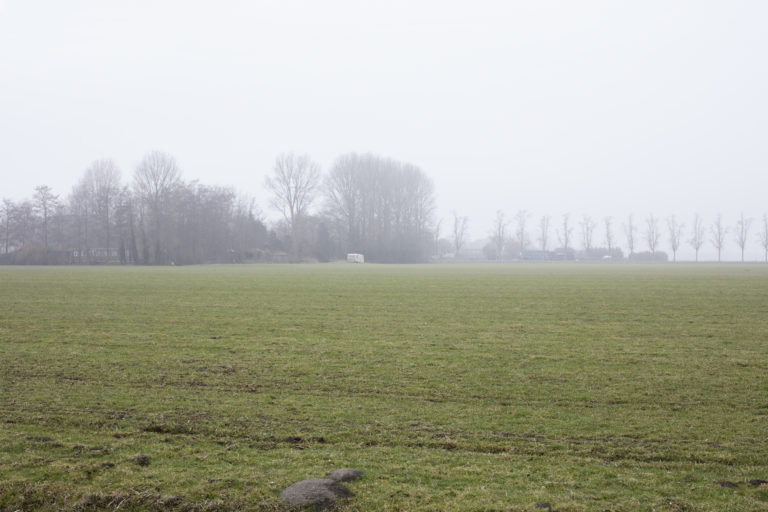 #19G West (Current) – Beemster