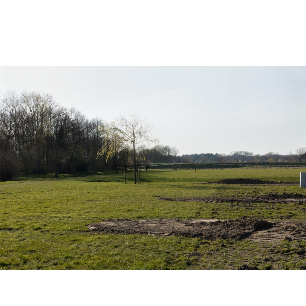 #37C West (Current) – Rockanje