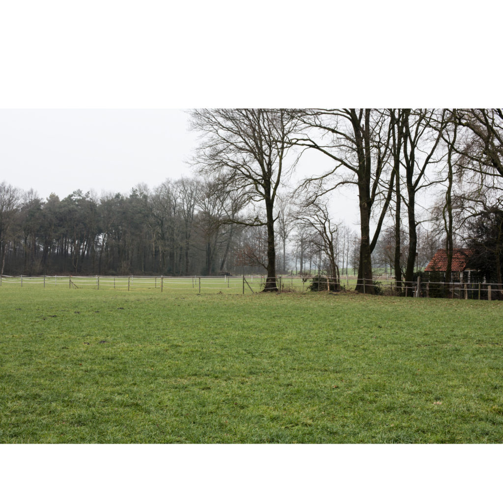 #34E North (Current) – Hengelo