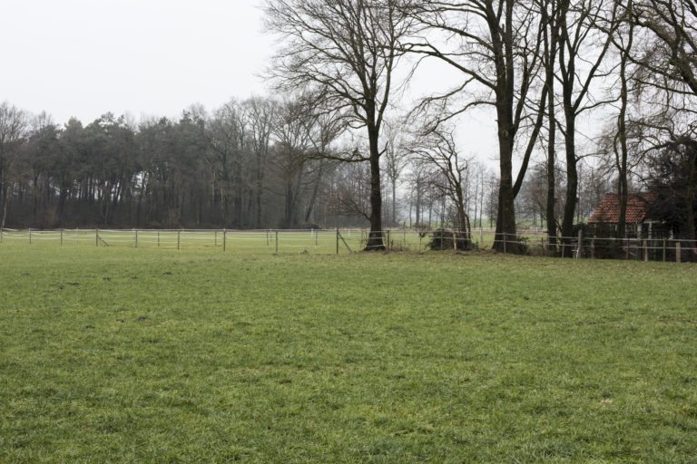 #34E North (Current) – Hengelo