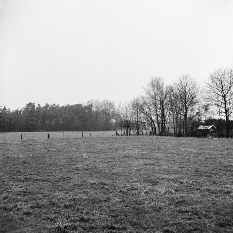 #34E North (Past) – Hengelo