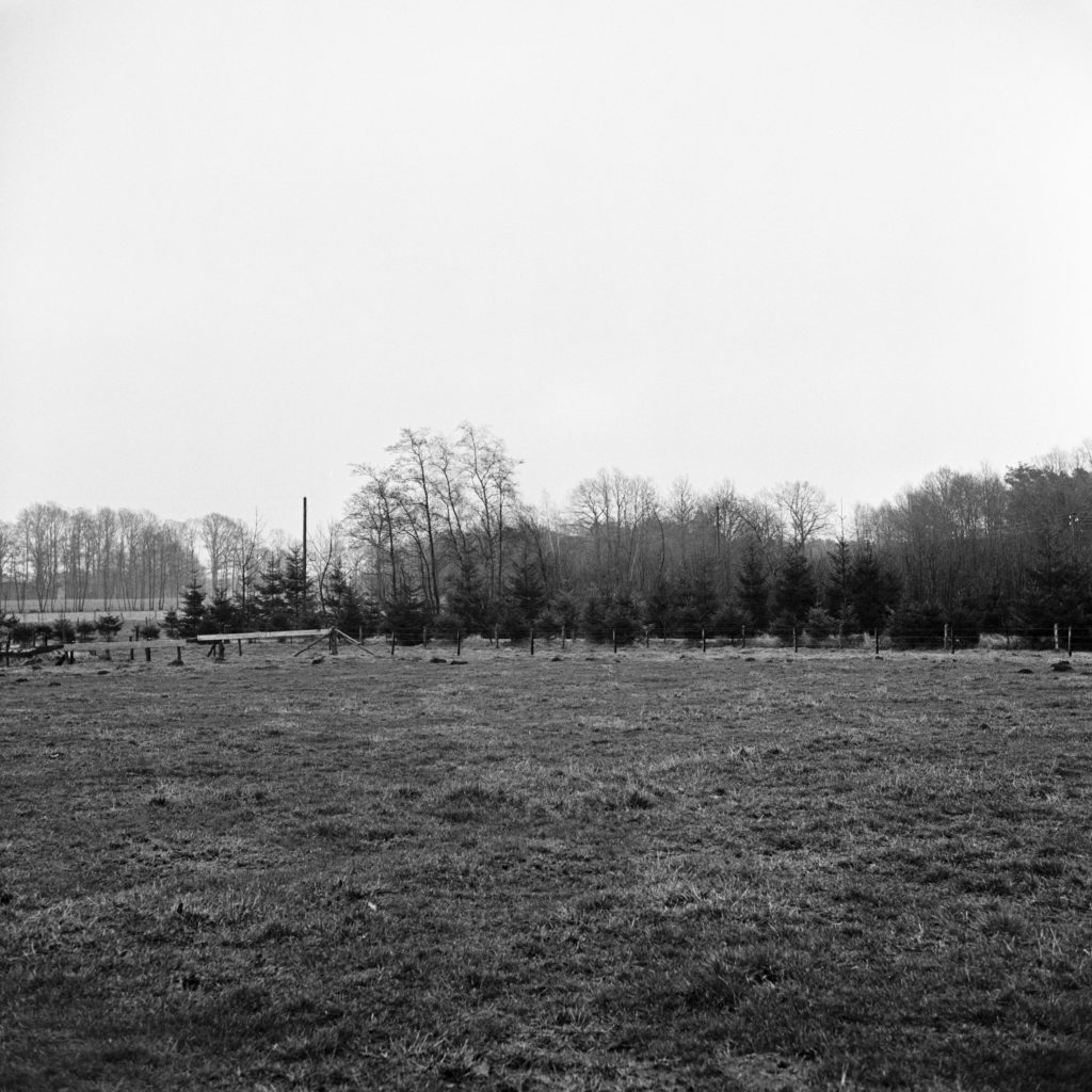 #34E East (Past) – Hengelo