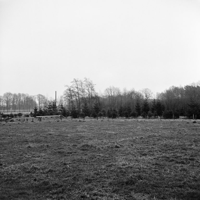 #34E East (Past) – Hengelo