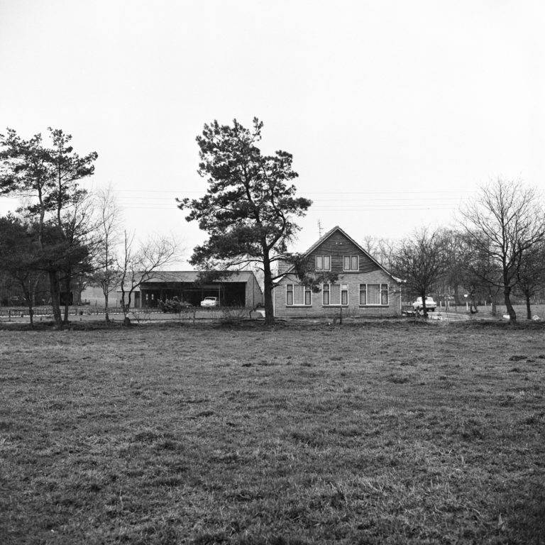 #34E South (Past) – Hengelo