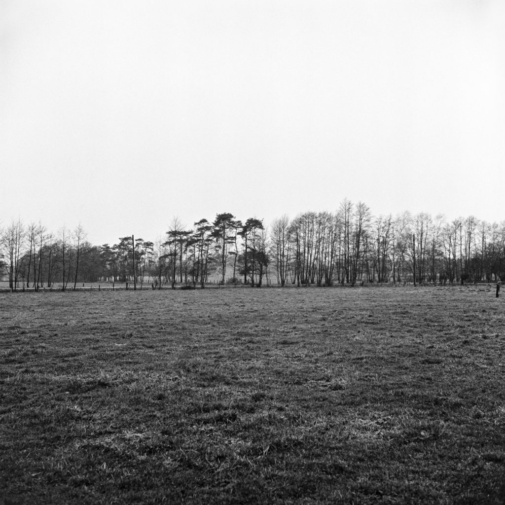 #34E West (Past) – Hengelo