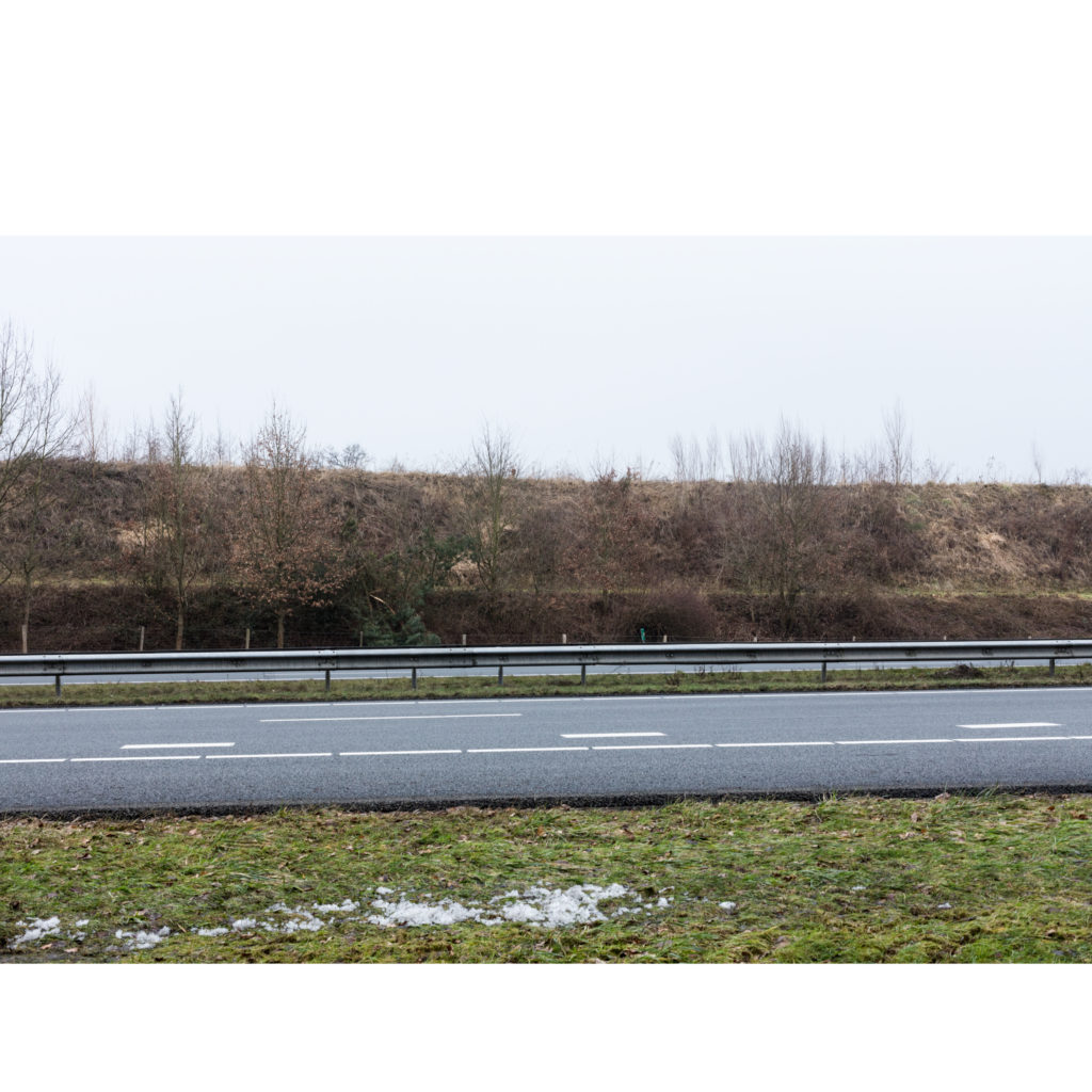 #29C North (Current) – Oldenzaal