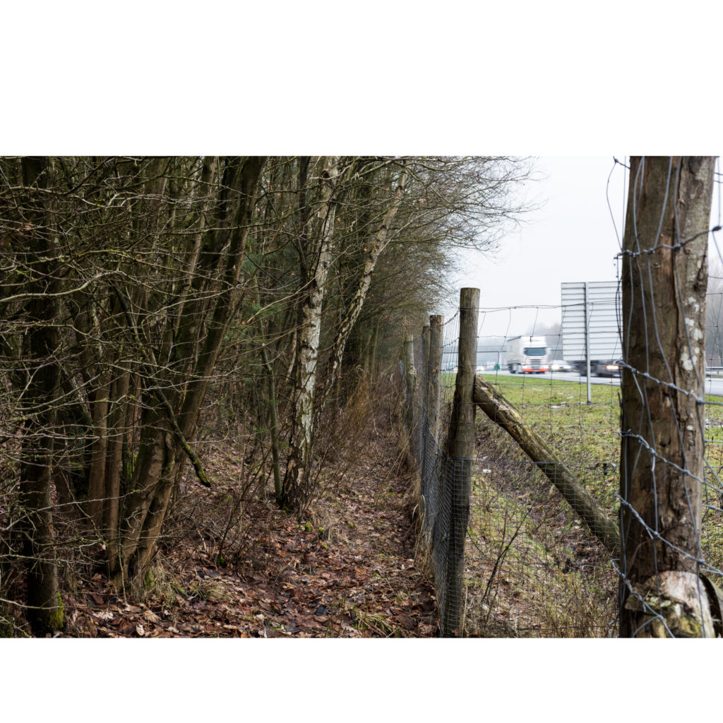 #29C West (Current) – Oldenzaal